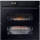 Piekarnik do zabudowy Samsung PIEKARNIK NV7B6799JAK Dual Cook Flex